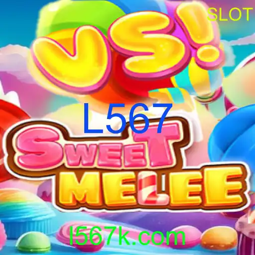 SweetMelee